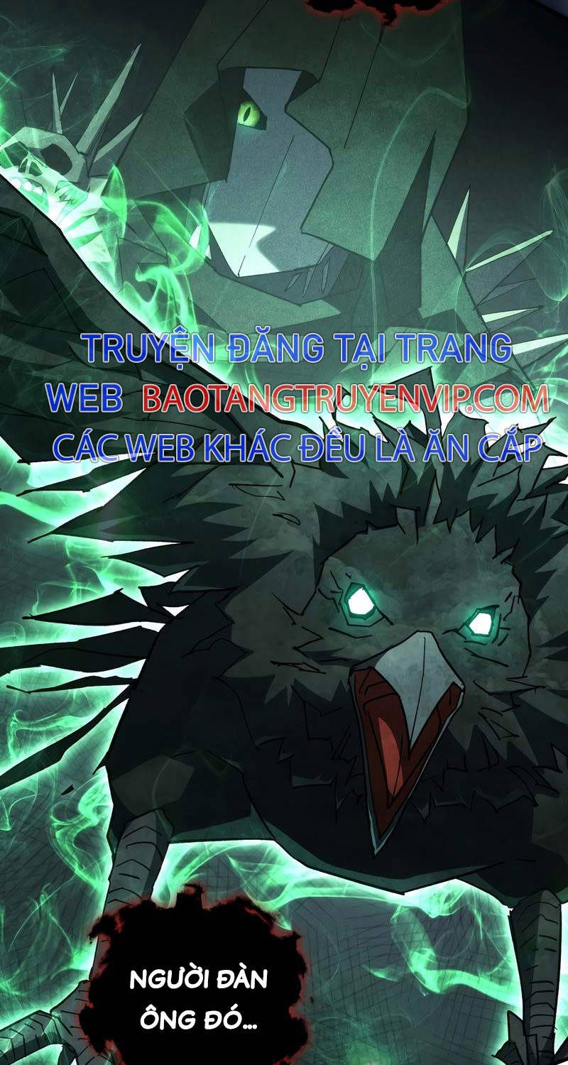 Anh Hùng Trở Lại Chapter 85 - Trang 2