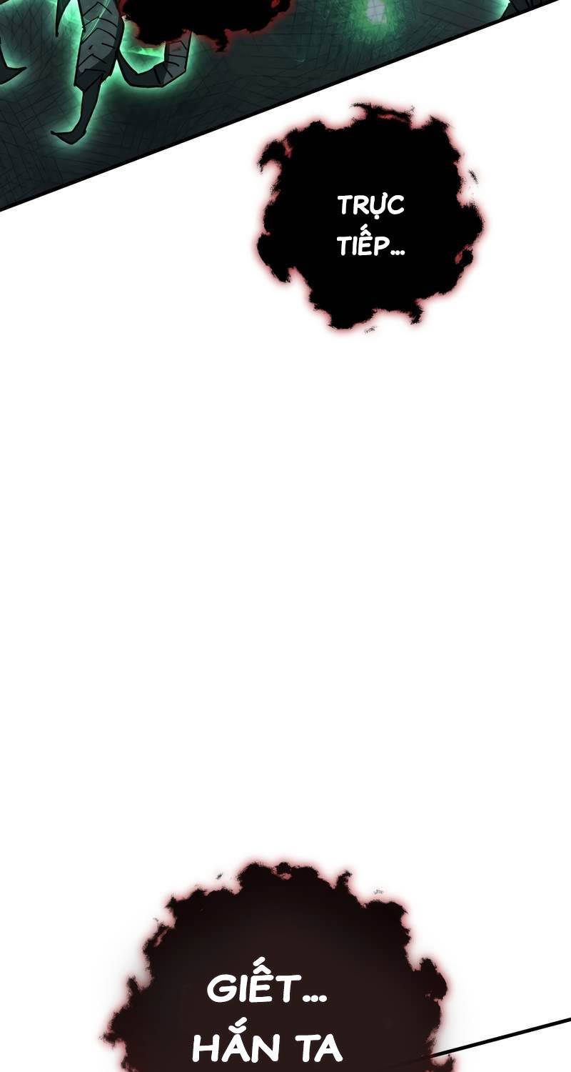 Anh Hùng Trở Lại Chapter 85 - Trang 2