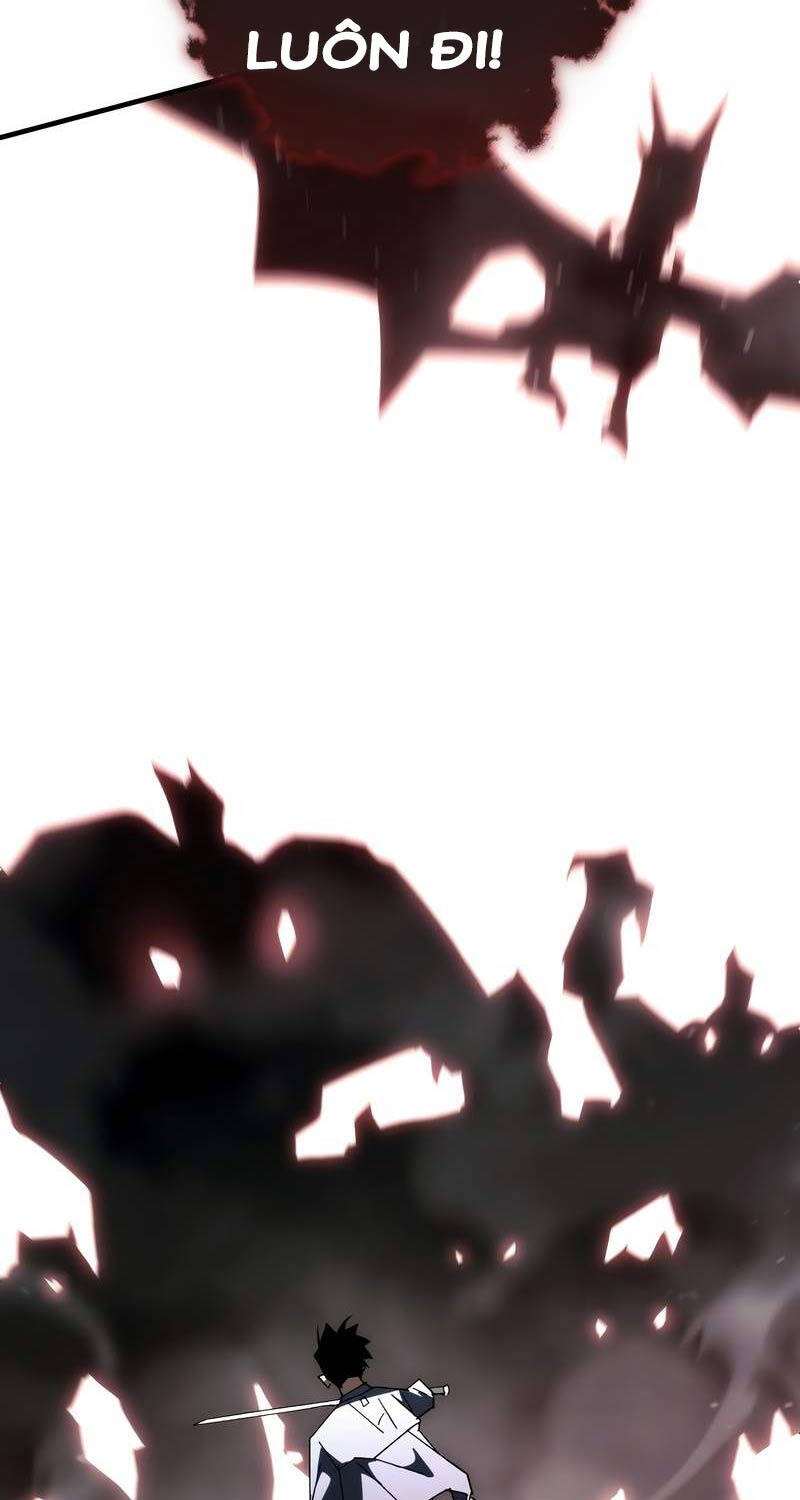 Anh Hùng Trở Lại Chapter 85 - Trang 2