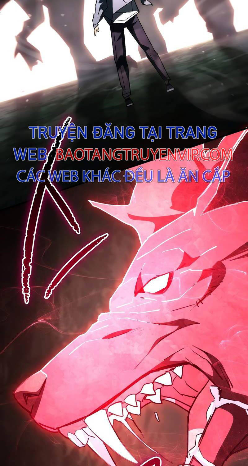 Anh Hùng Trở Lại Chapter 85 - Trang 2