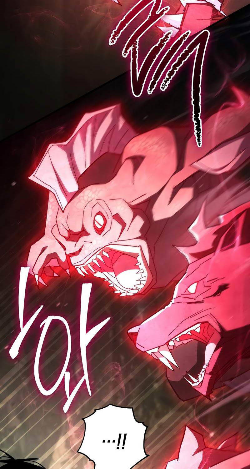 Anh Hùng Trở Lại Chapter 85 - Trang 2