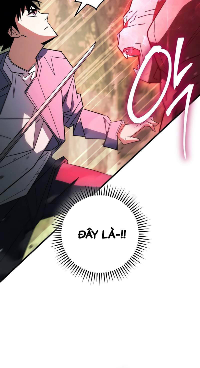 Anh Hùng Trở Lại Chapter 85 - Trang 2