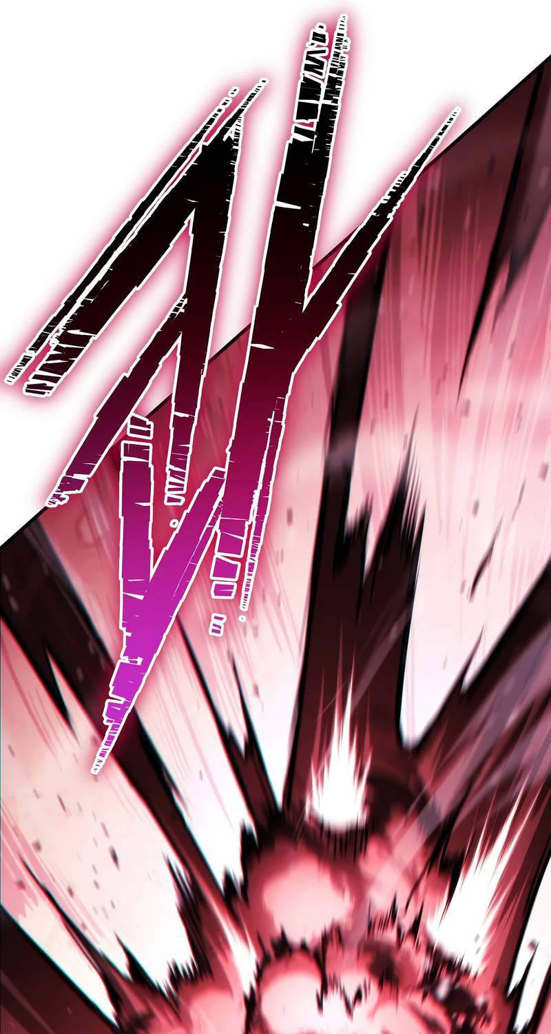 Anh Hùng Trở Lại Chapter 85 - Trang 2