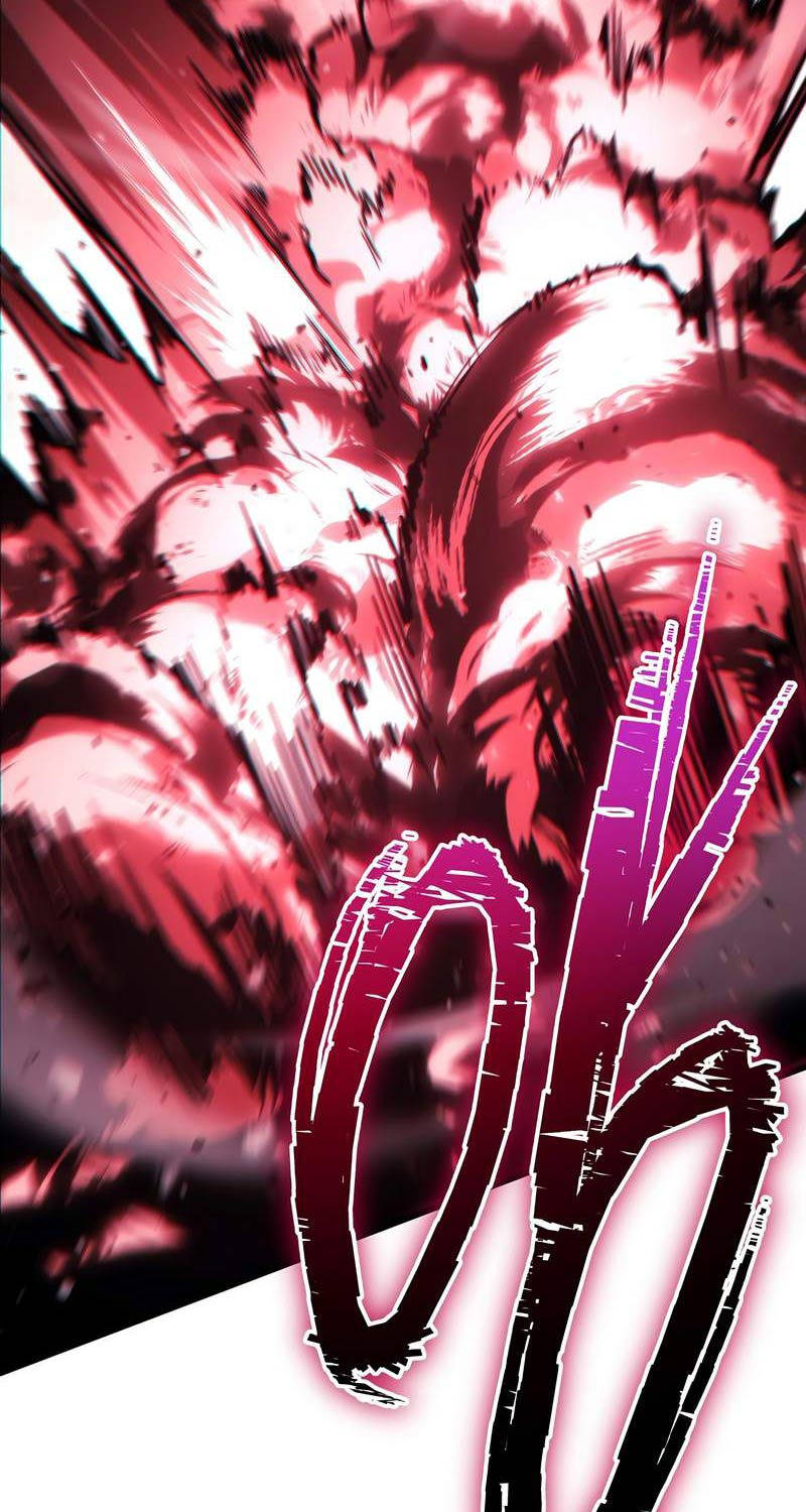 Anh Hùng Trở Lại Chapter 85 - Trang 2