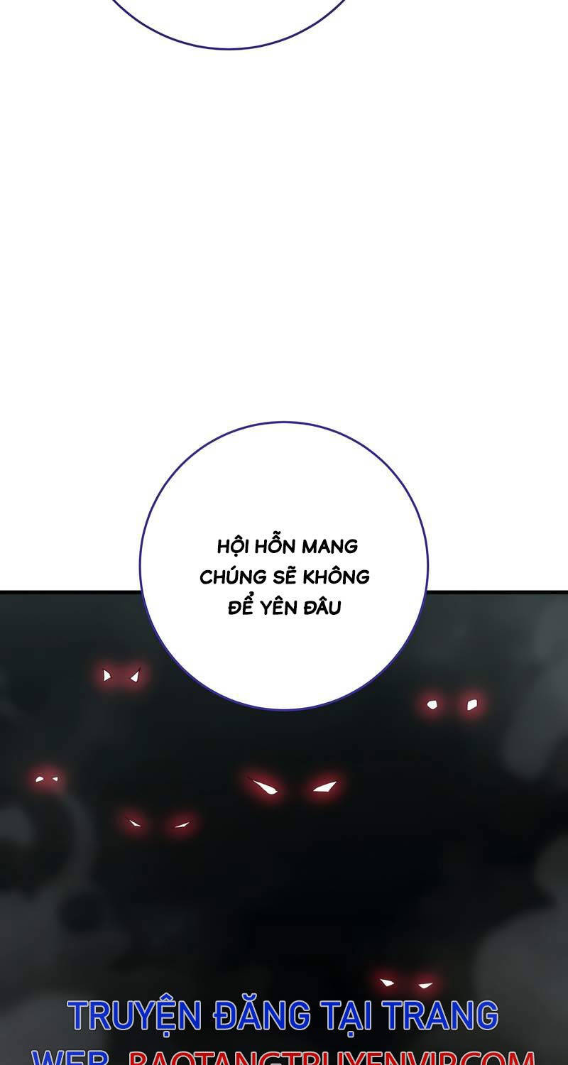 Anh Hùng Trở Lại Chapter 85 - Trang 2