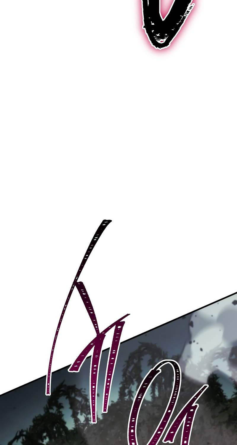 Anh Hùng Trở Lại Chapter 85 - Trang 2