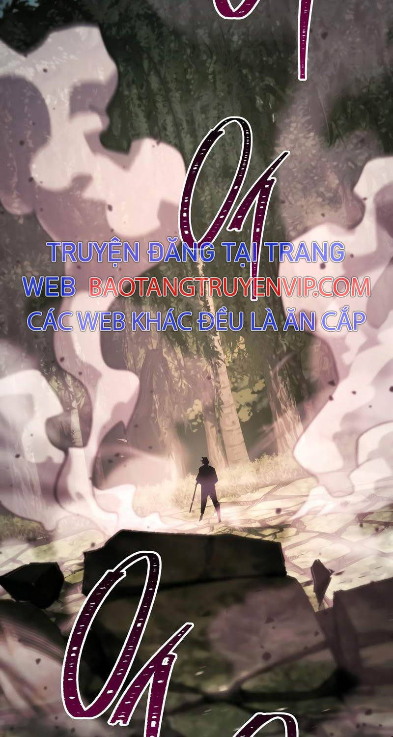 Anh Hùng Trở Lại Chapter 85 - Trang 2