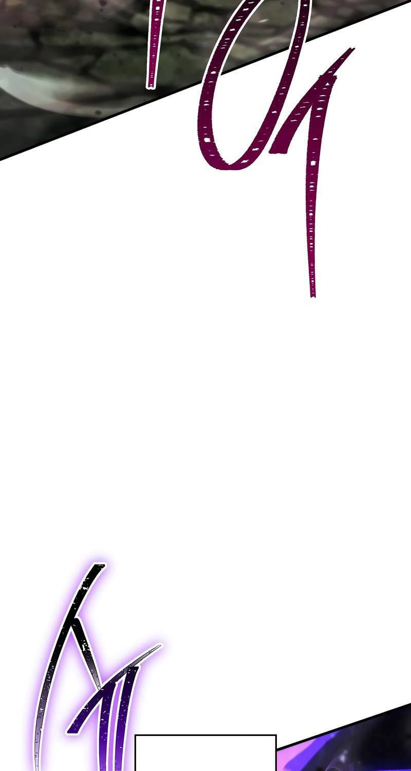 Anh Hùng Trở Lại Chapter 85 - Trang 2