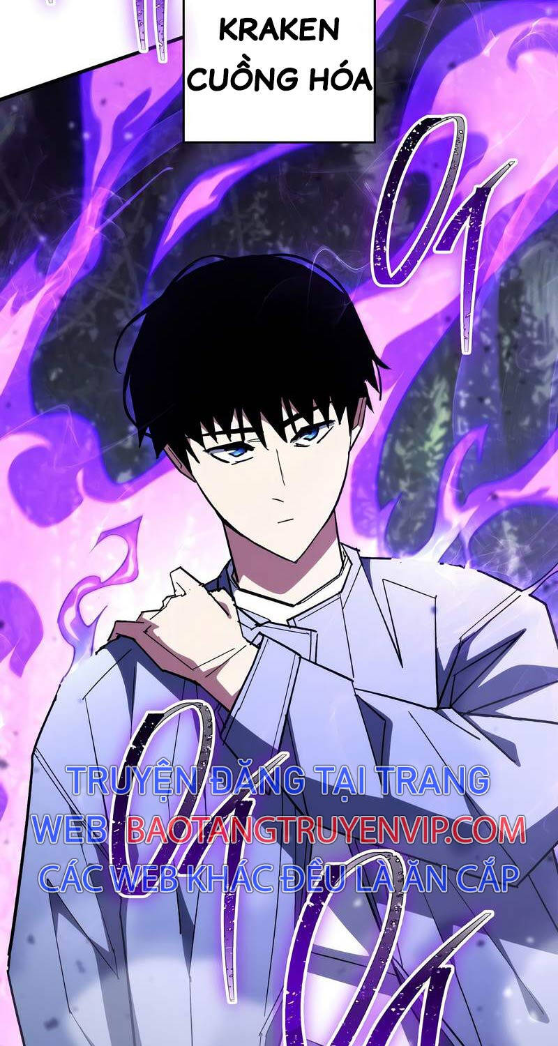 Anh Hùng Trở Lại Chapter 85 - Trang 2