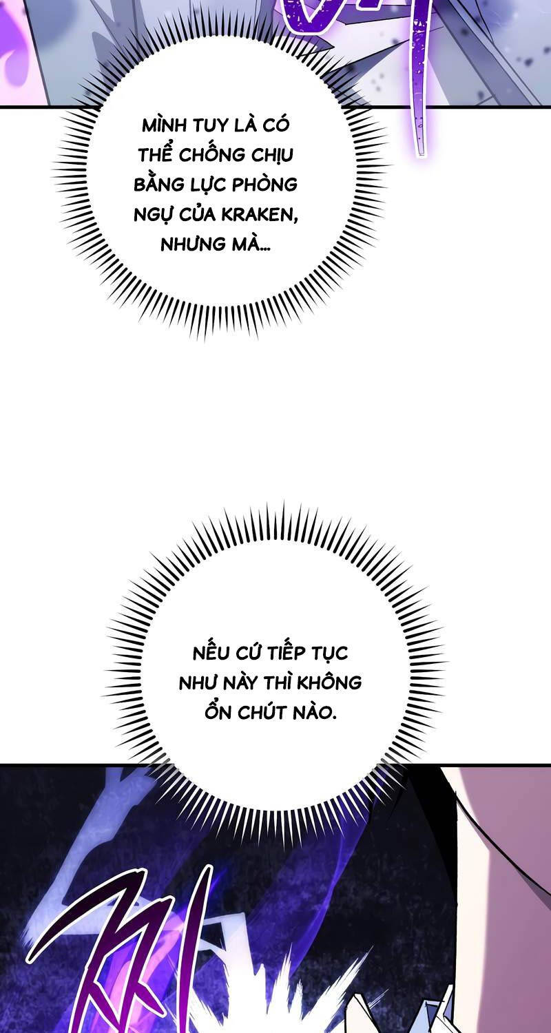 Anh Hùng Trở Lại Chapter 85 - Trang 2