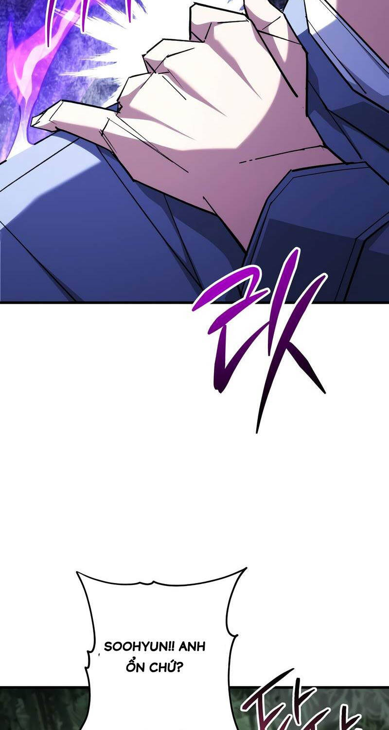 Anh Hùng Trở Lại Chapter 85 - Trang 2