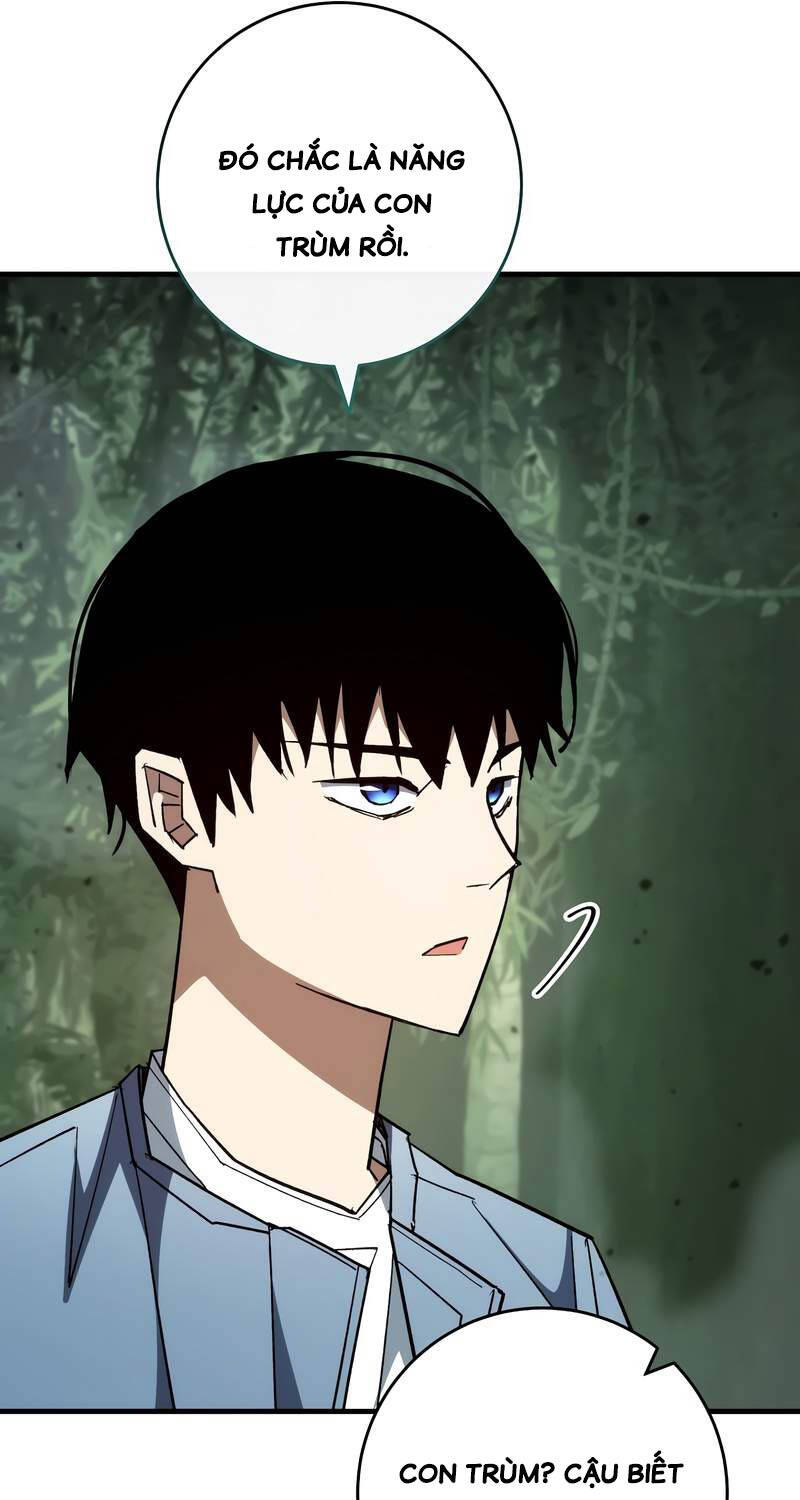 Anh Hùng Trở Lại Chapter 85 - Trang 2