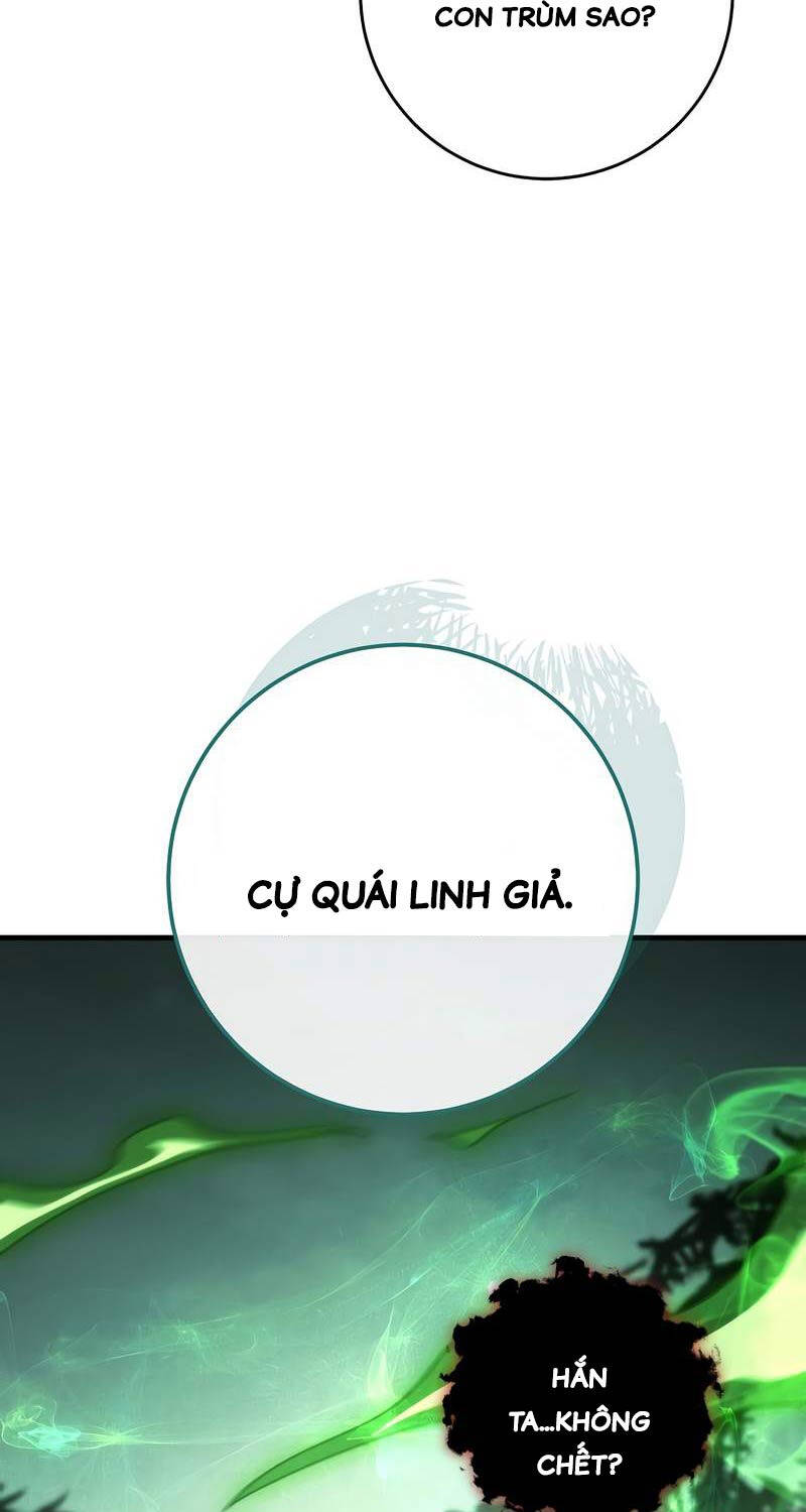 Anh Hùng Trở Lại Chapter 85 - Trang 2