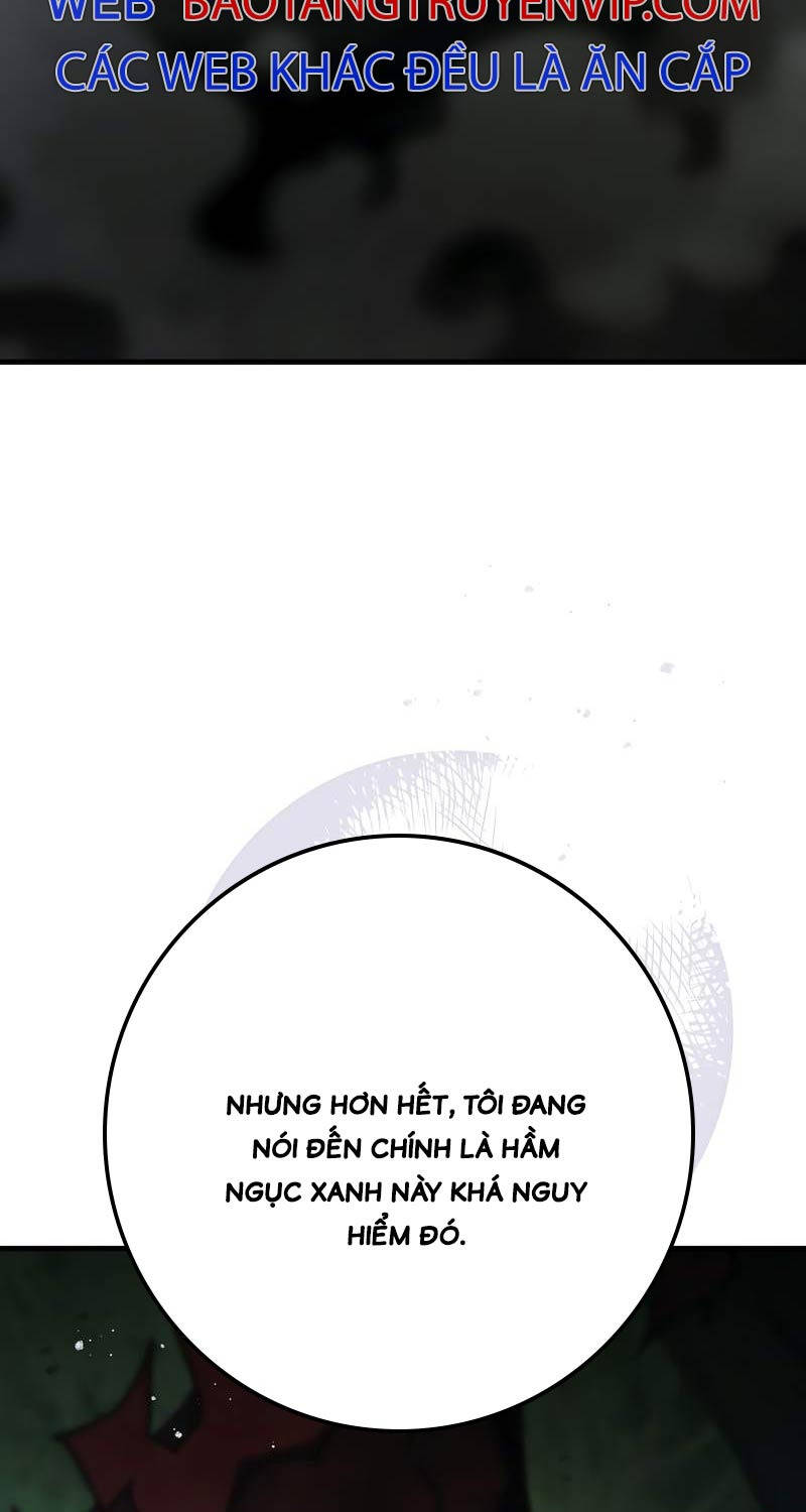 Anh Hùng Trở Lại Chapter 85 - Trang 2