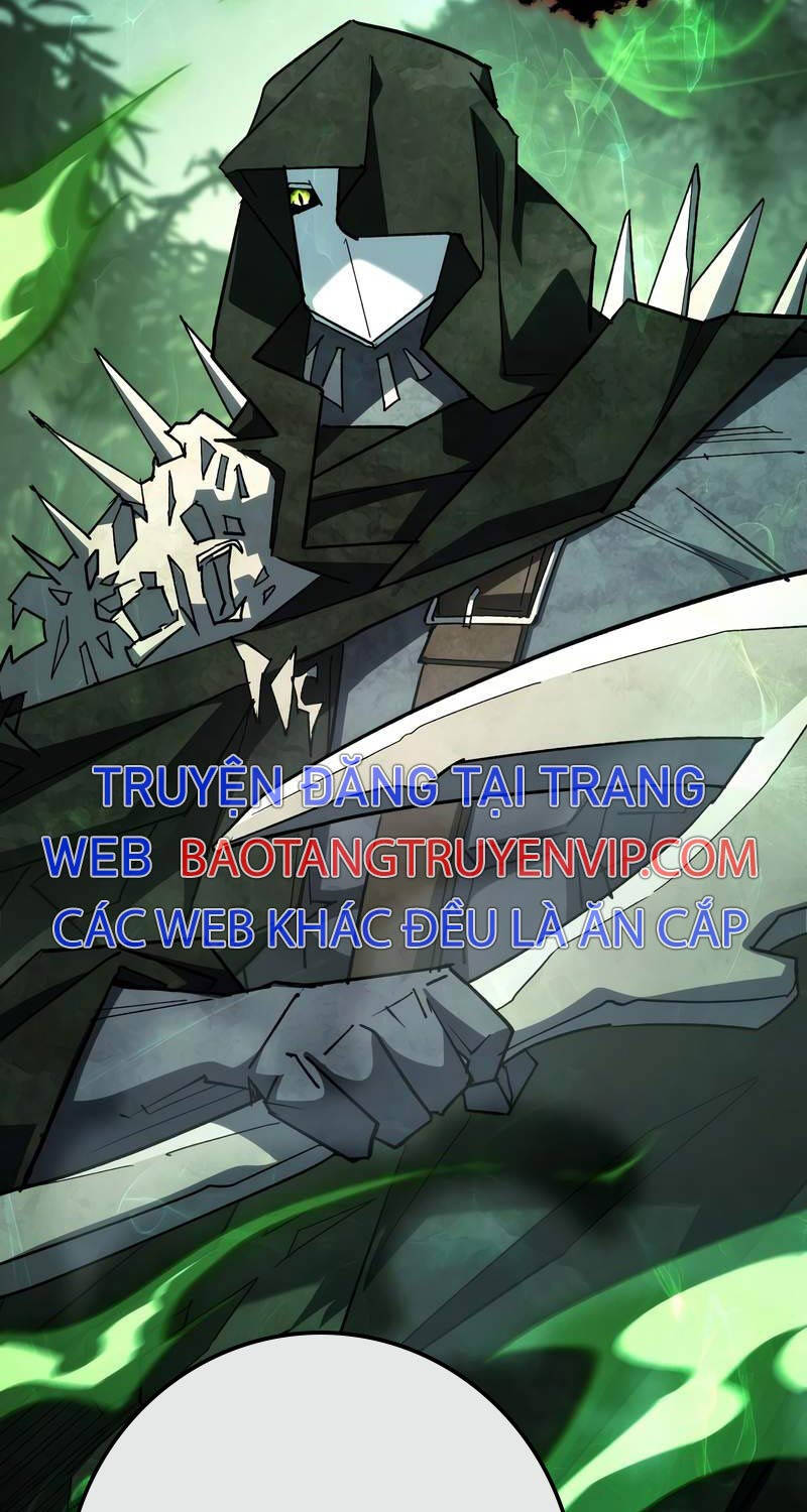 Anh Hùng Trở Lại Chapter 85 - Trang 2