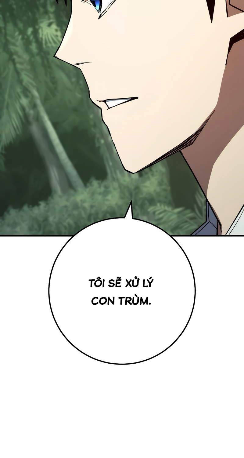 Anh Hùng Trở Lại Chapter 85 - Trang 2