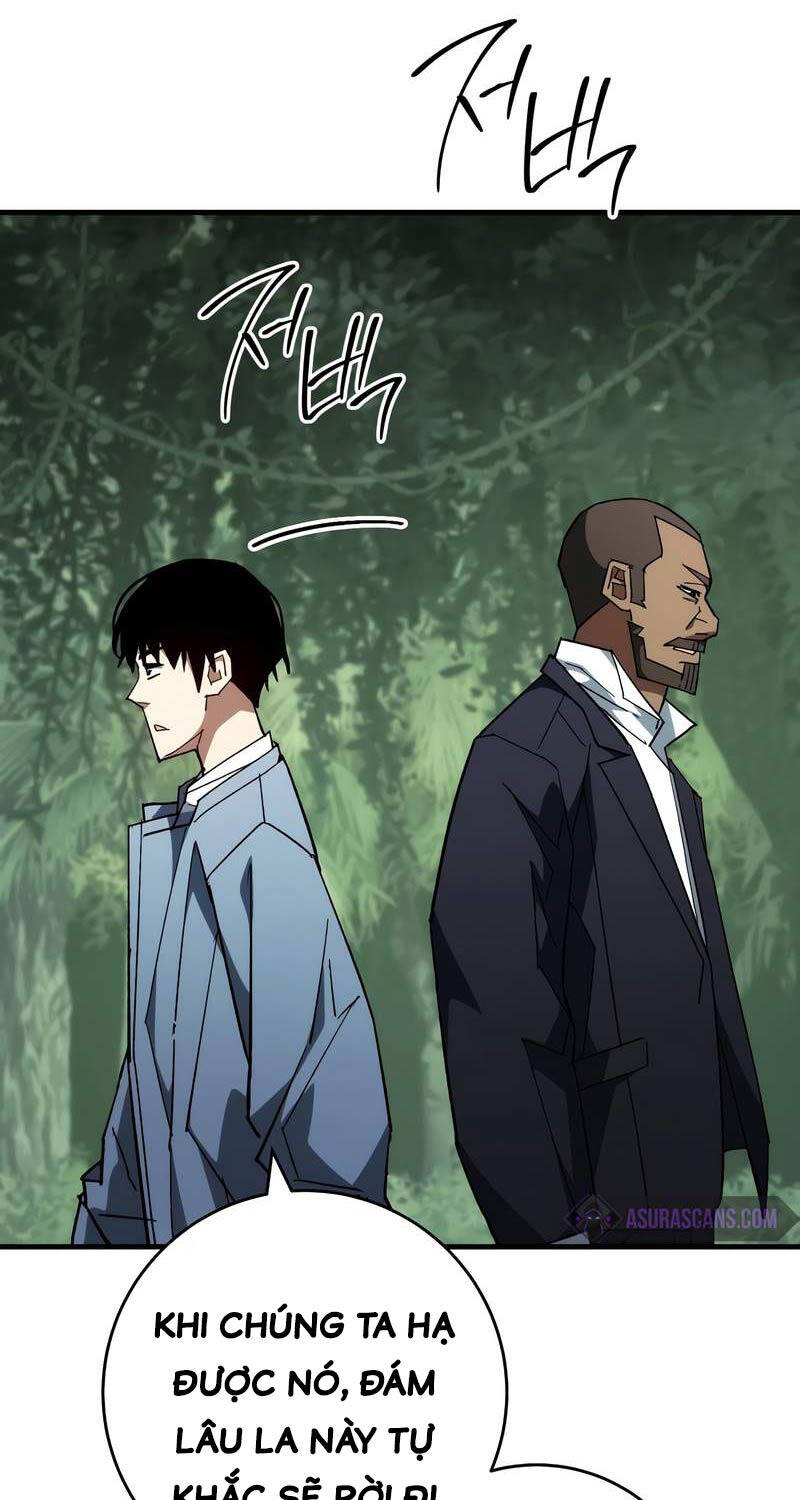 Anh Hùng Trở Lại Chapter 85 - Trang 2