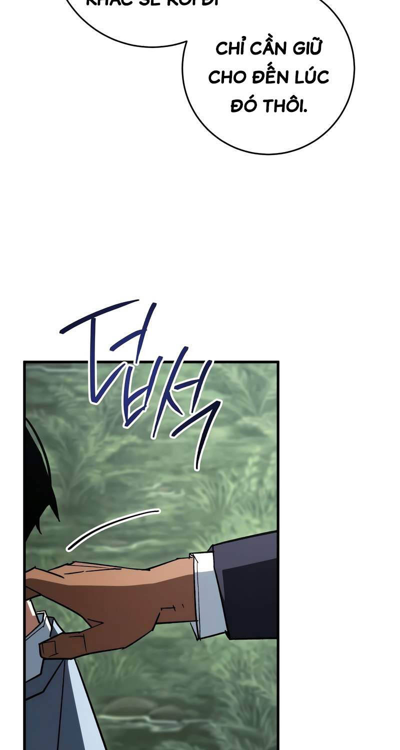 Anh Hùng Trở Lại Chapter 85 - Trang 2