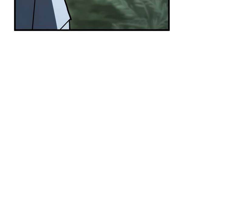 Anh Hùng Trở Lại Chapter 85 - Trang 2