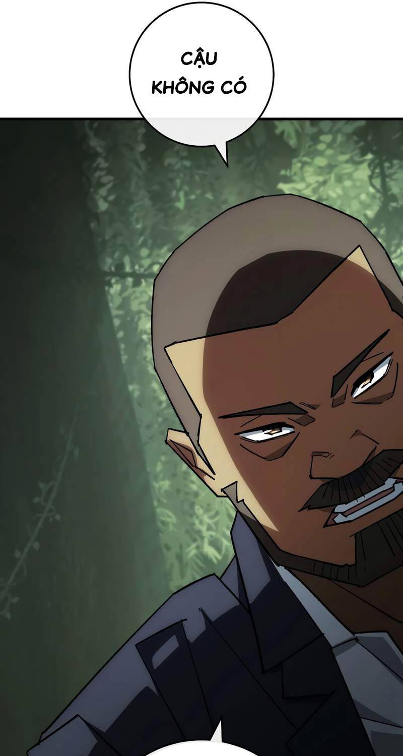 Anh Hùng Trở Lại Chapter 85 - Trang 2