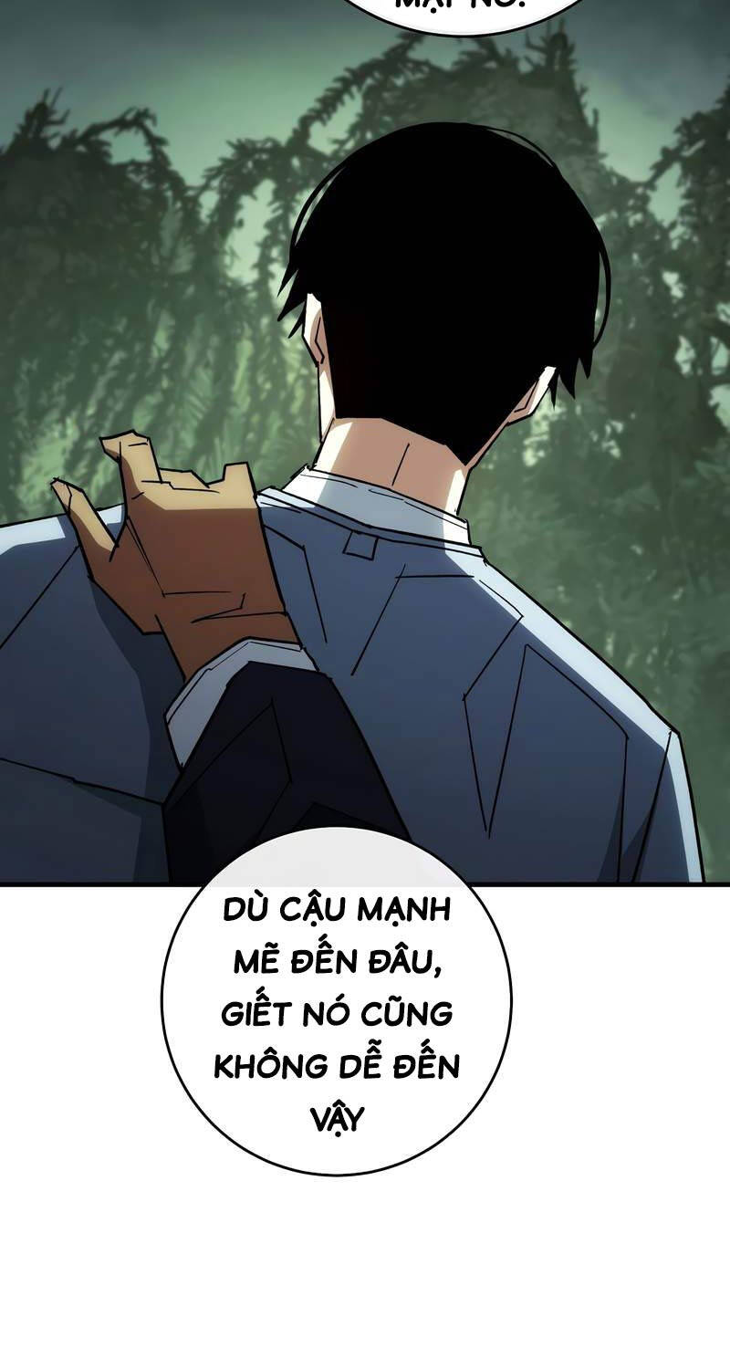 Anh Hùng Trở Lại Chapter 85 - Trang 2