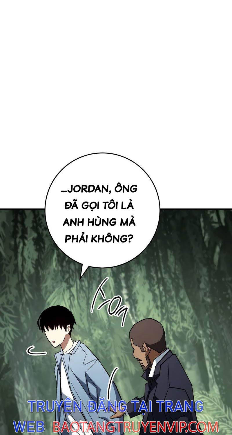 Anh Hùng Trở Lại Chapter 85 - Trang 2