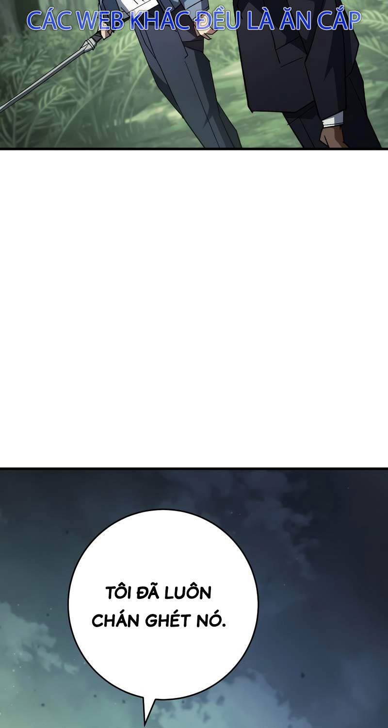 Anh Hùng Trở Lại Chapter 85 - Trang 2