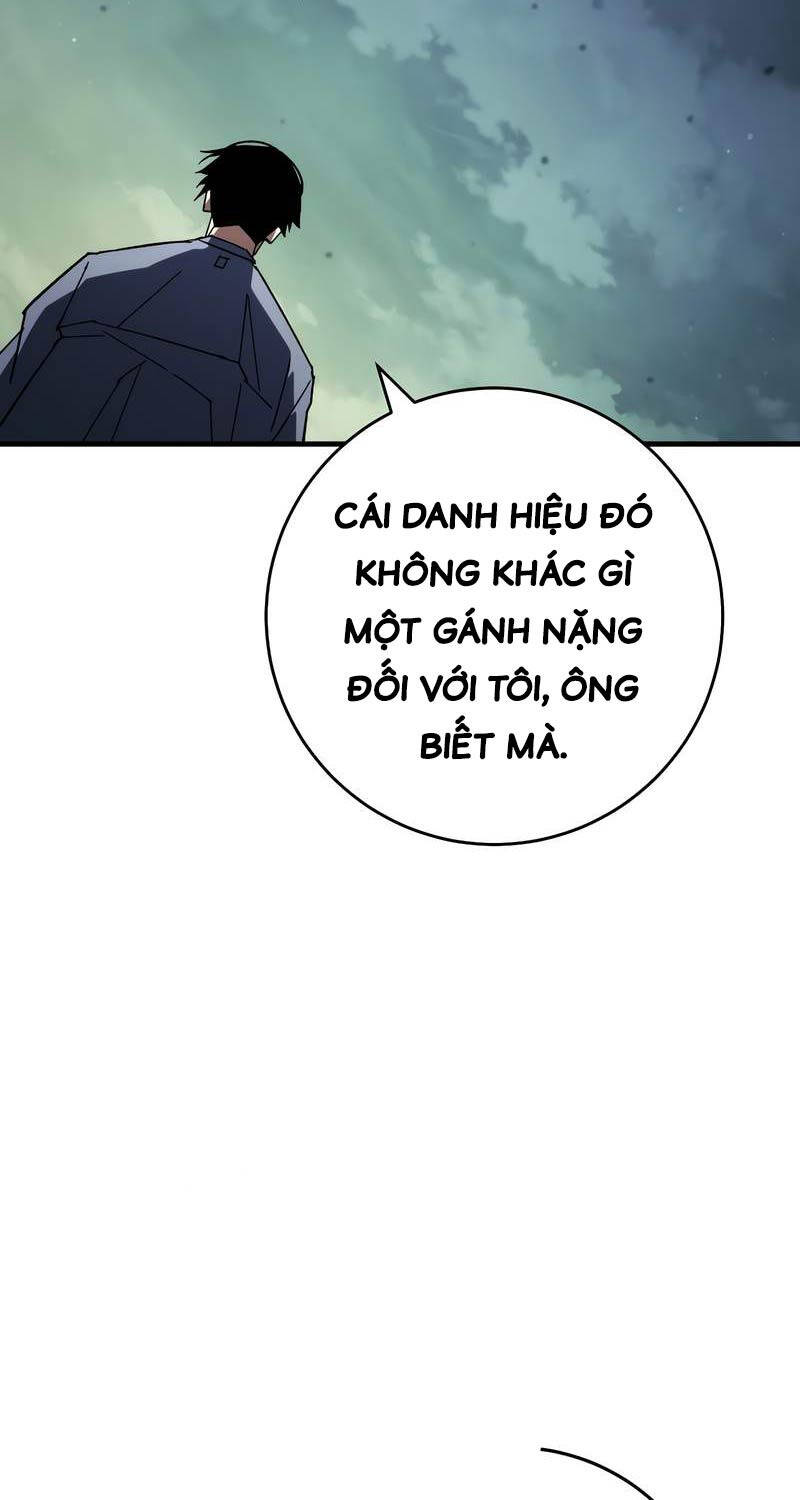 Anh Hùng Trở Lại Chapter 85 - Trang 2