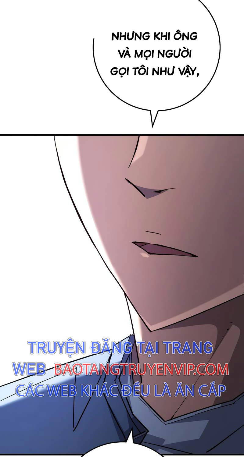 Anh Hùng Trở Lại Chapter 85 - Trang 2