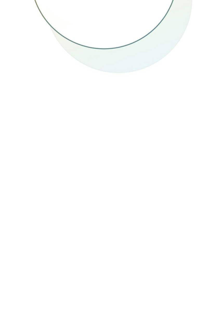 Anh Hùng Trở Lại Chapter 85 - Trang 2