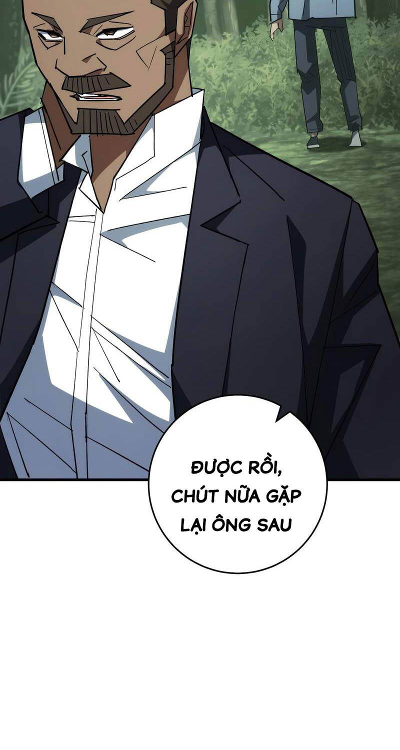 Anh Hùng Trở Lại Chapter 85 - Trang 2