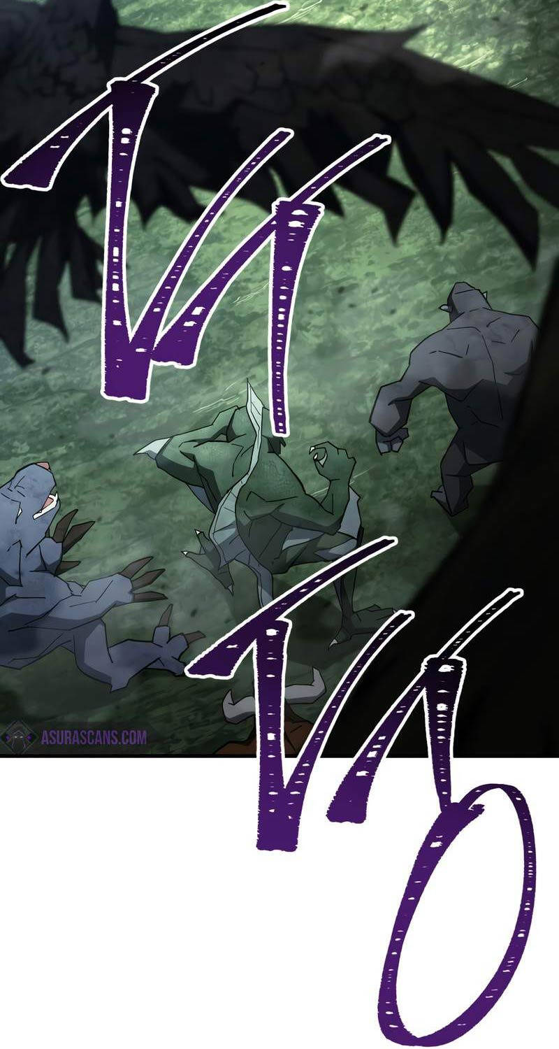 Anh Hùng Trở Lại Chapter 85 - Trang 2