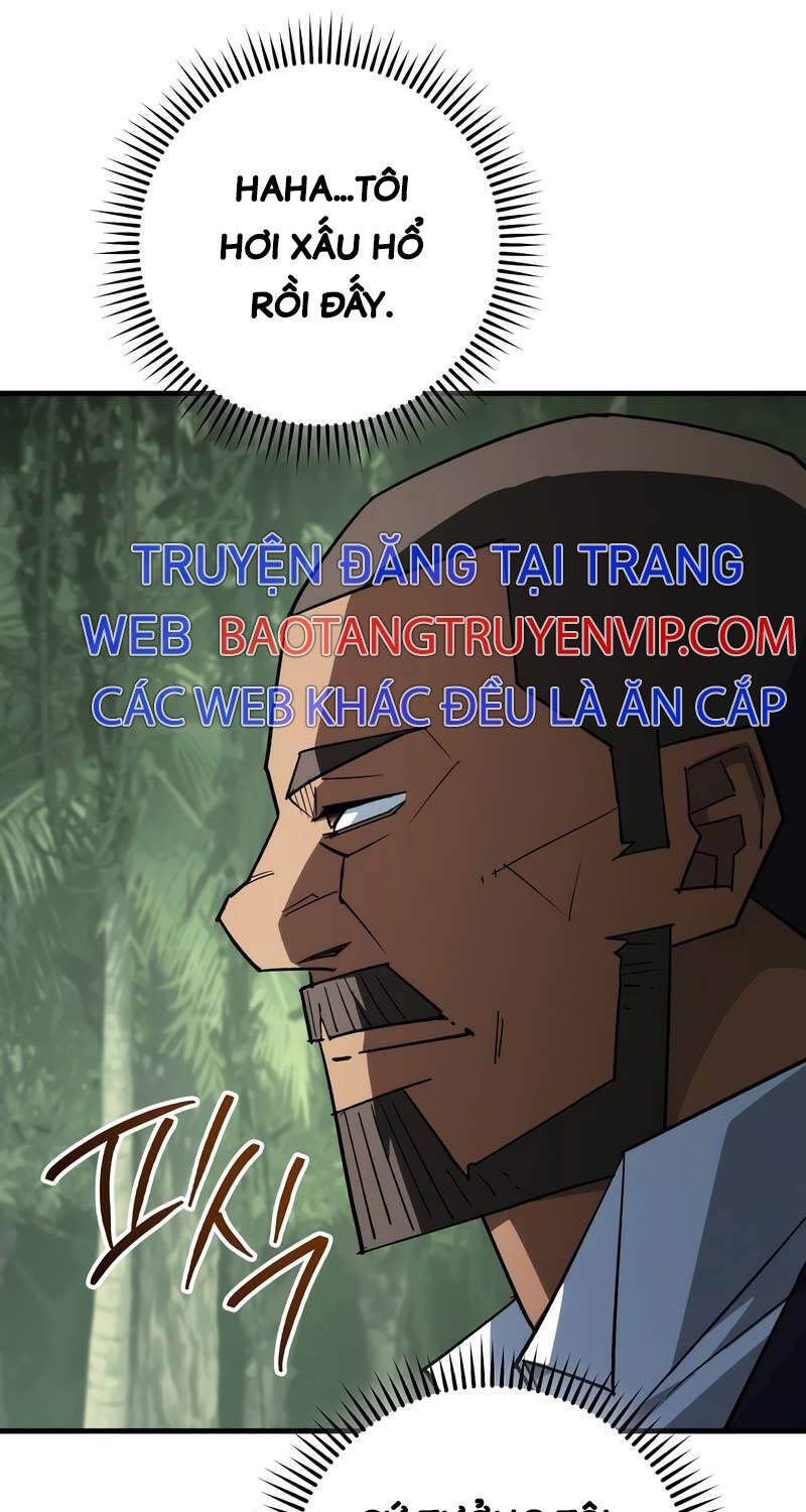 Anh Hùng Trở Lại Chapter 85 - Trang 2