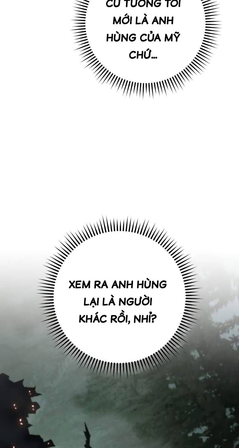 Anh Hùng Trở Lại Chapter 85 - Trang 2
