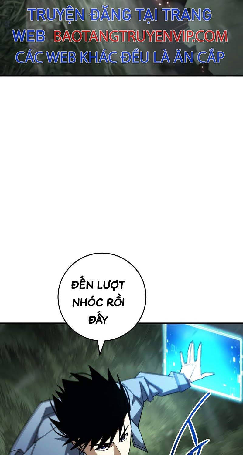 Anh Hùng Trở Lại Chapter 85 - Trang 2