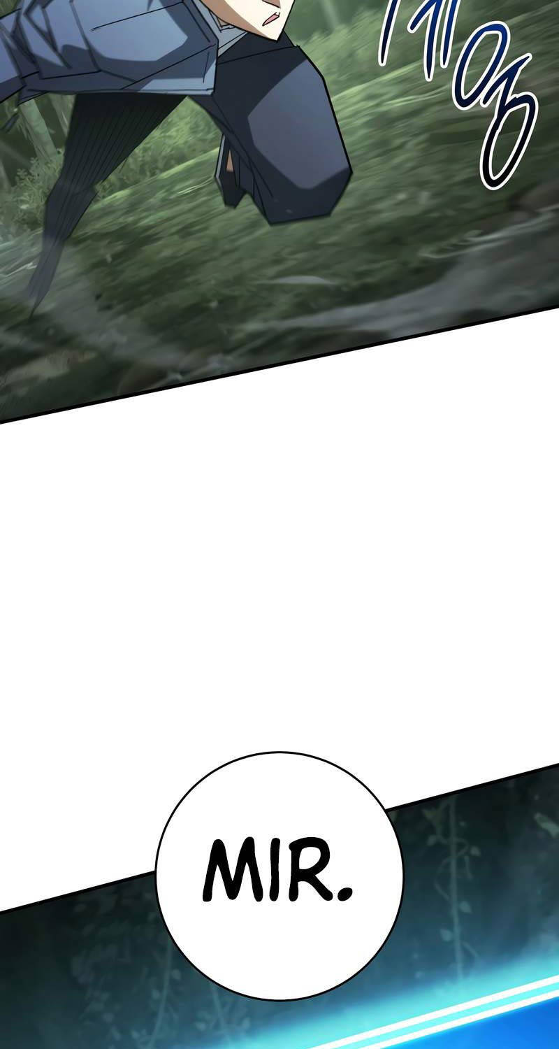 Anh Hùng Trở Lại Chapter 85 - Trang 2