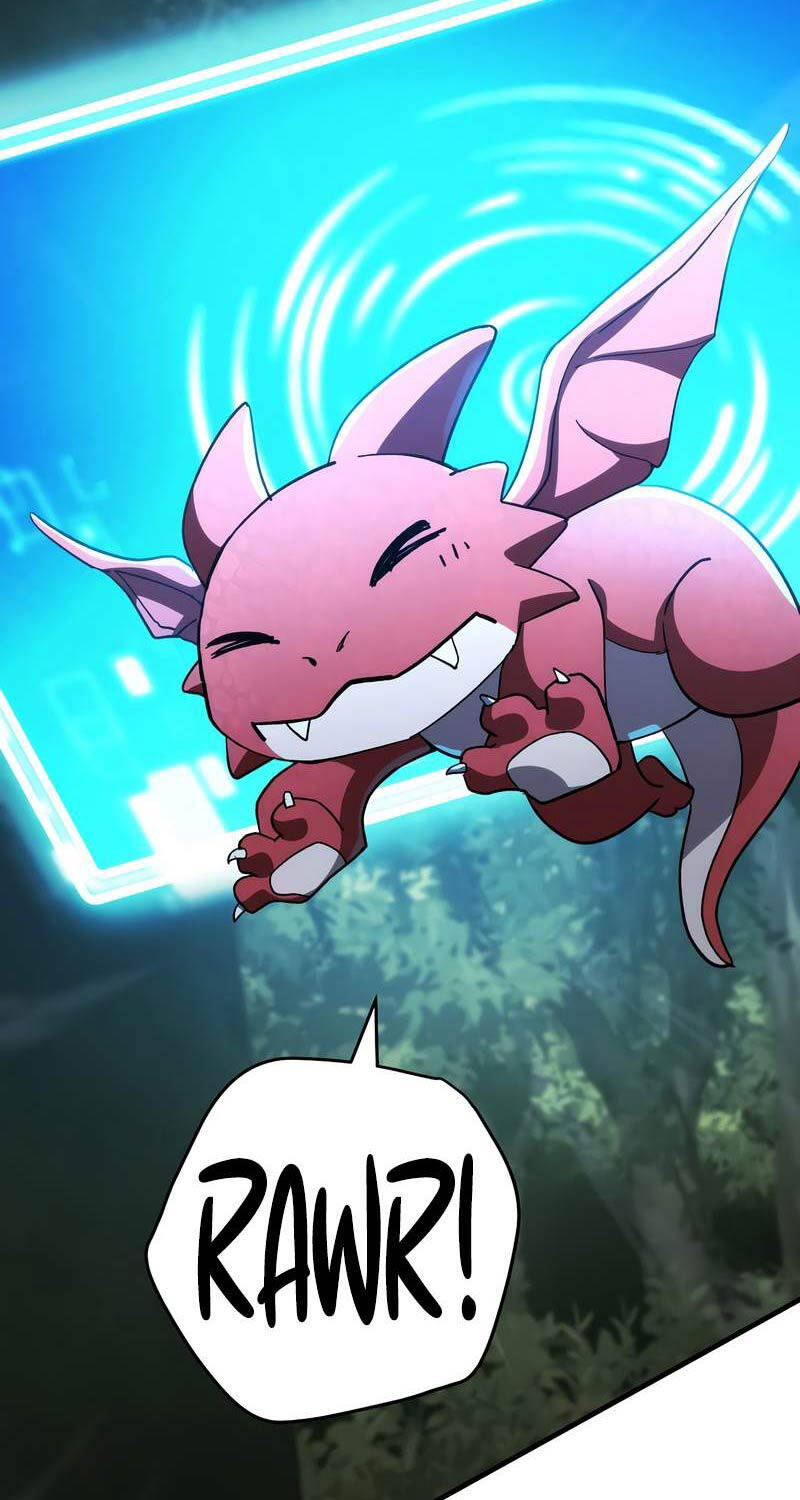 Anh Hùng Trở Lại Chapter 85 - Trang 2