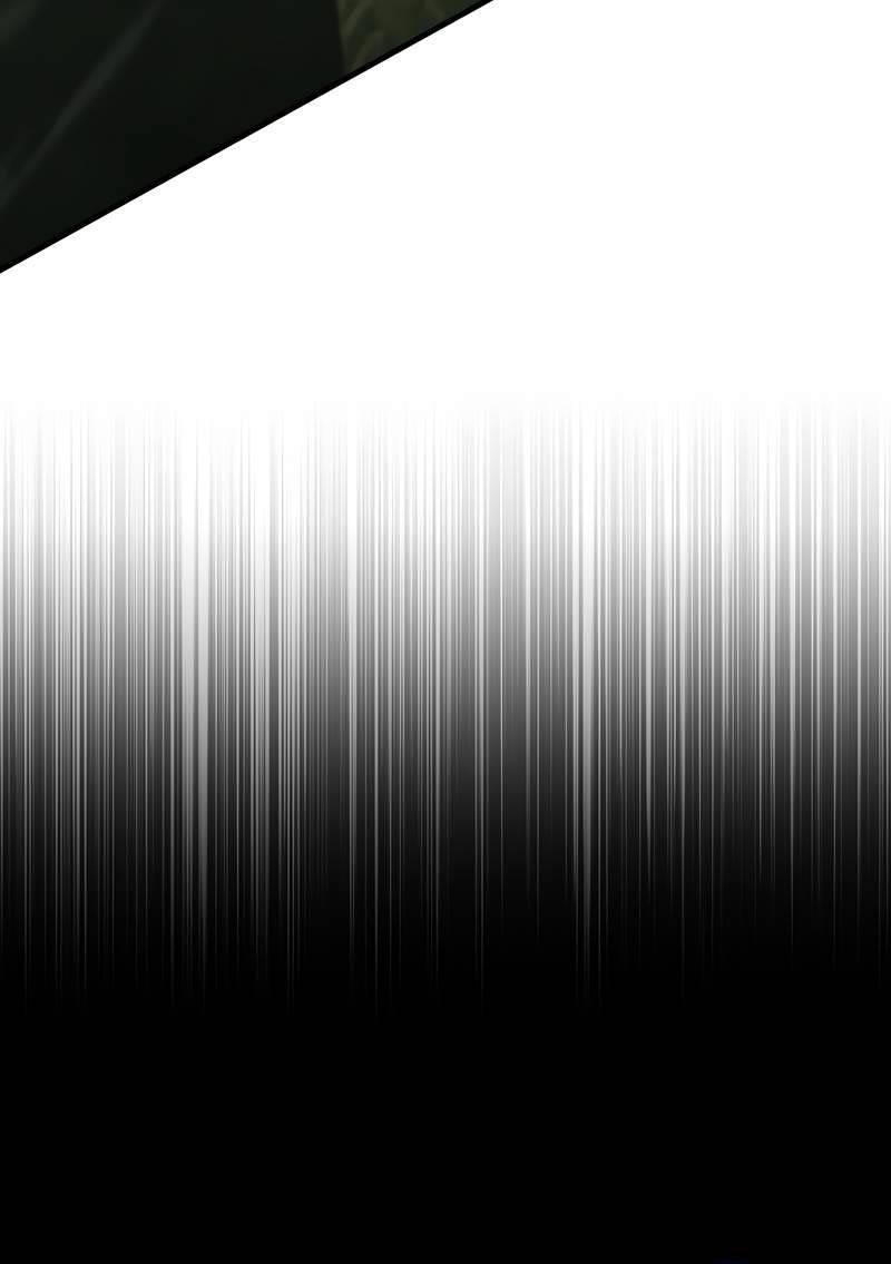 Anh Hùng Trở Lại Chapter 85 - Trang 2