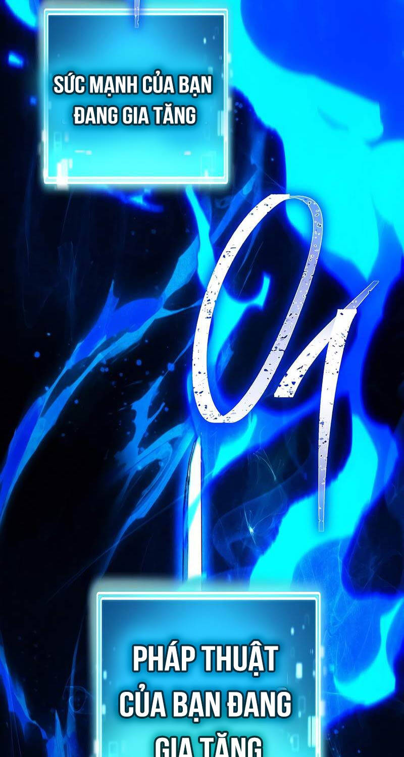 Anh Hùng Trở Lại Chapter 85 - Trang 2