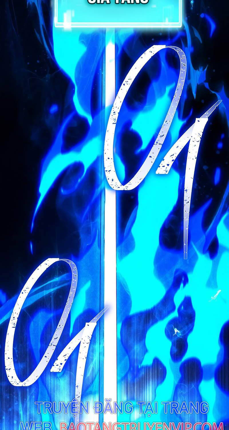 Anh Hùng Trở Lại Chapter 85 - Trang 2