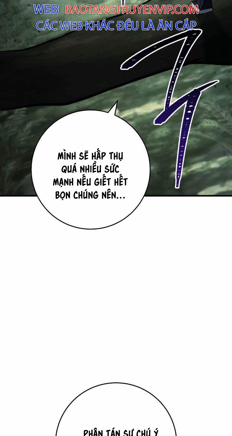 Anh Hùng Trở Lại Chapter 86 - Trang 2