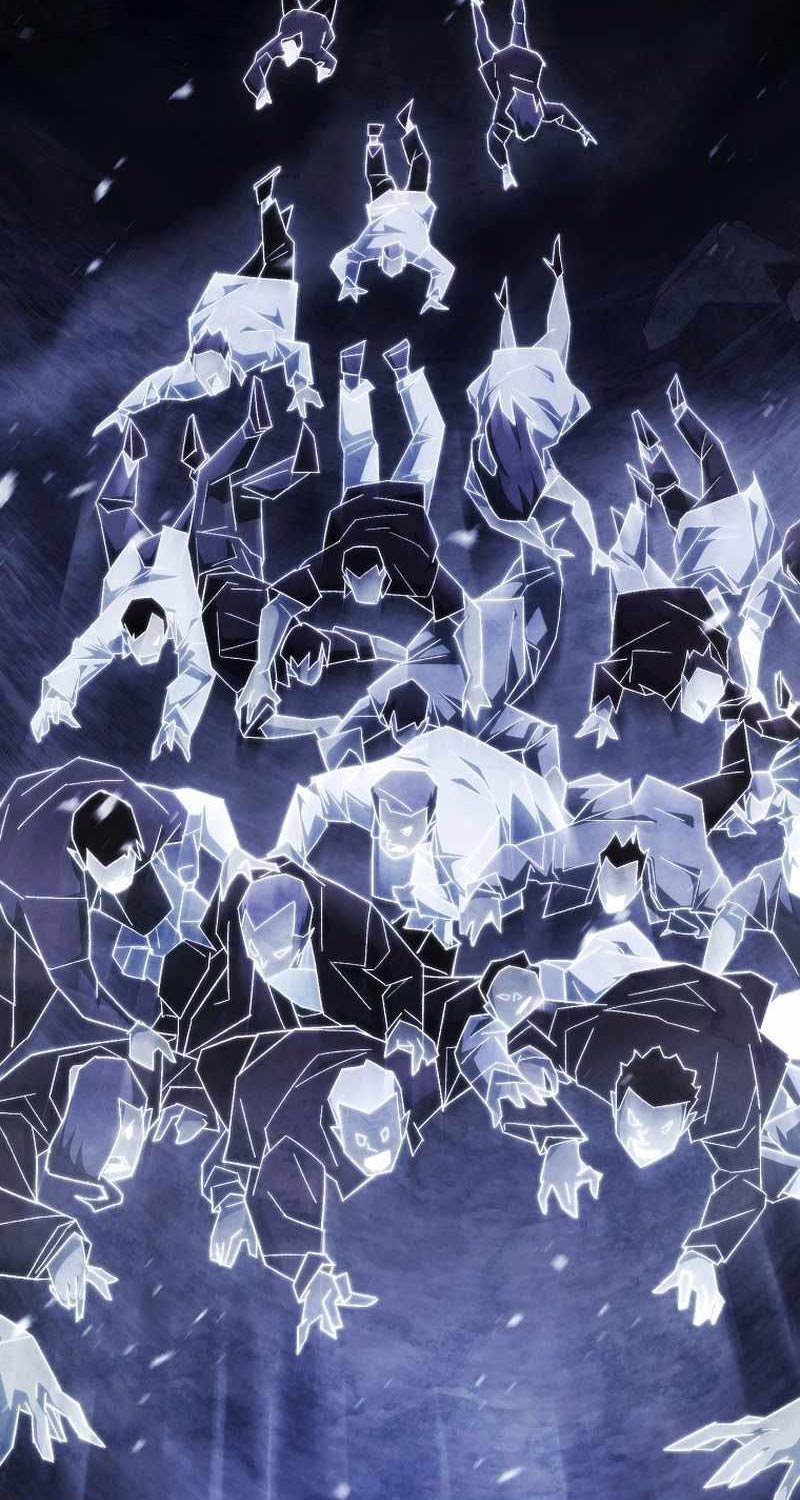 Anh Hùng Trở Lại Chapter 86 - Trang 2