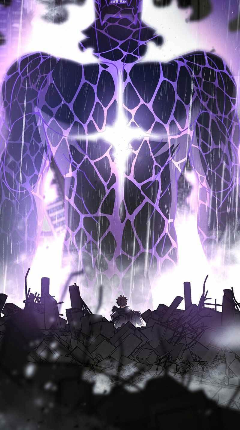 Anh Hùng Trở Lại Chapter 86 - Trang 2