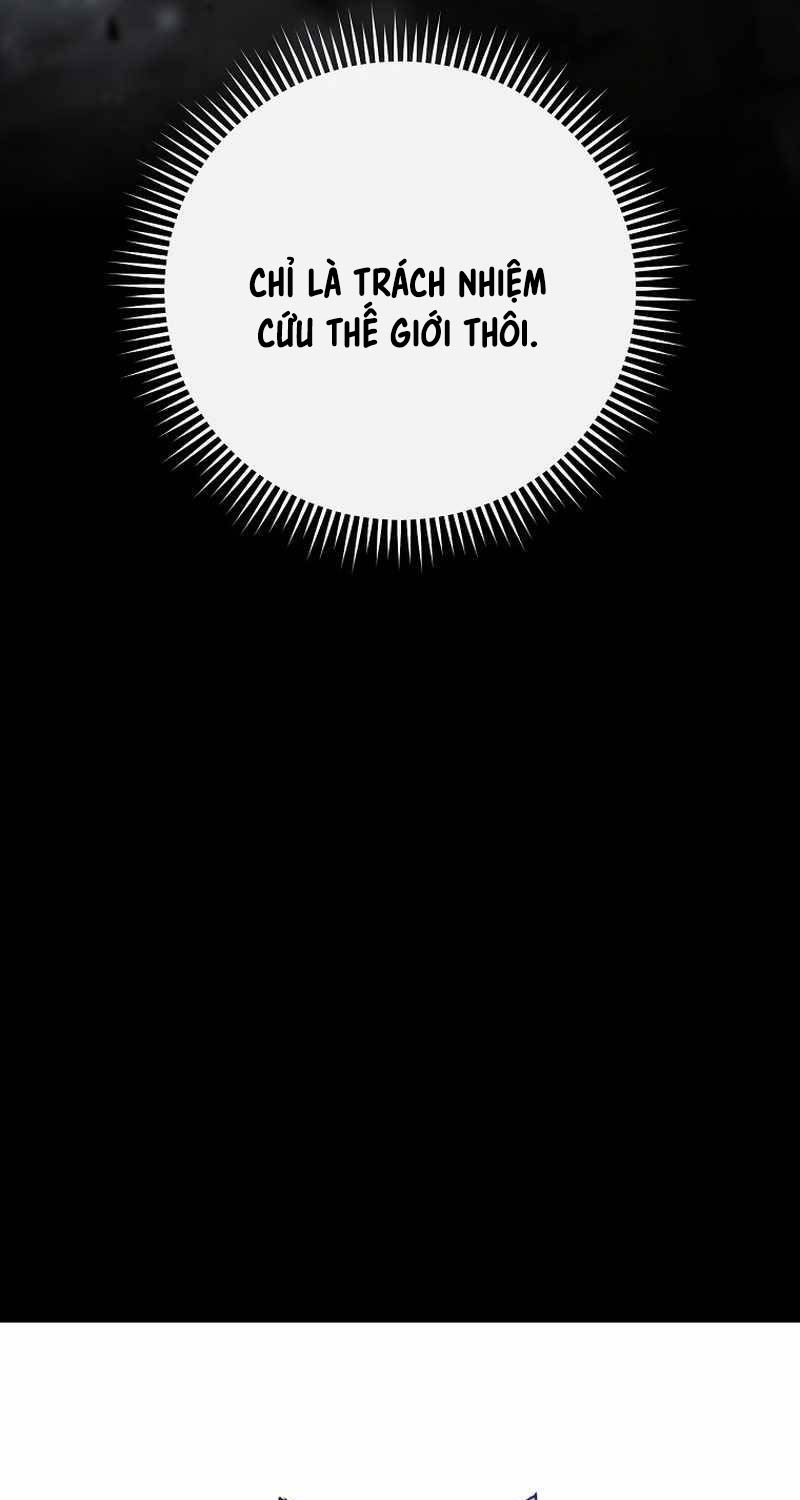 Anh Hùng Trở Lại Chapter 86 - Trang 2