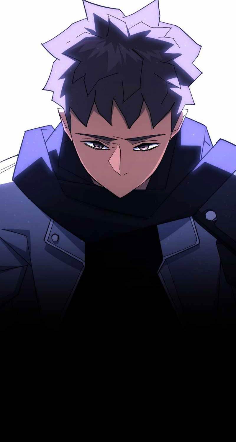 Anh Hùng Trở Lại Chapter 86 - Trang 2