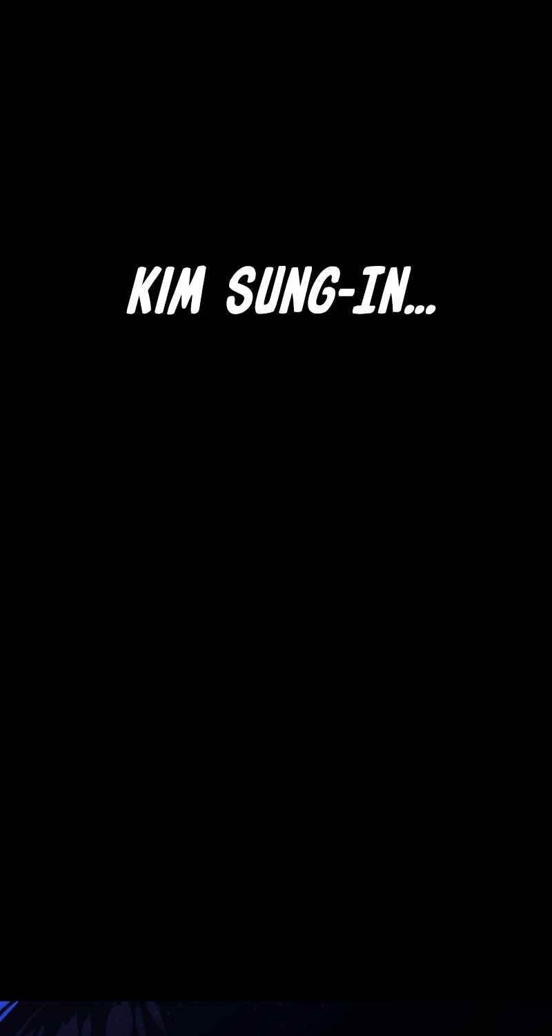 Anh Hùng Trở Lại Chapter 86 - Trang 2