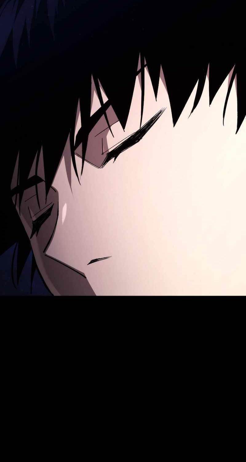 Anh Hùng Trở Lại Chapter 86 - Trang 2