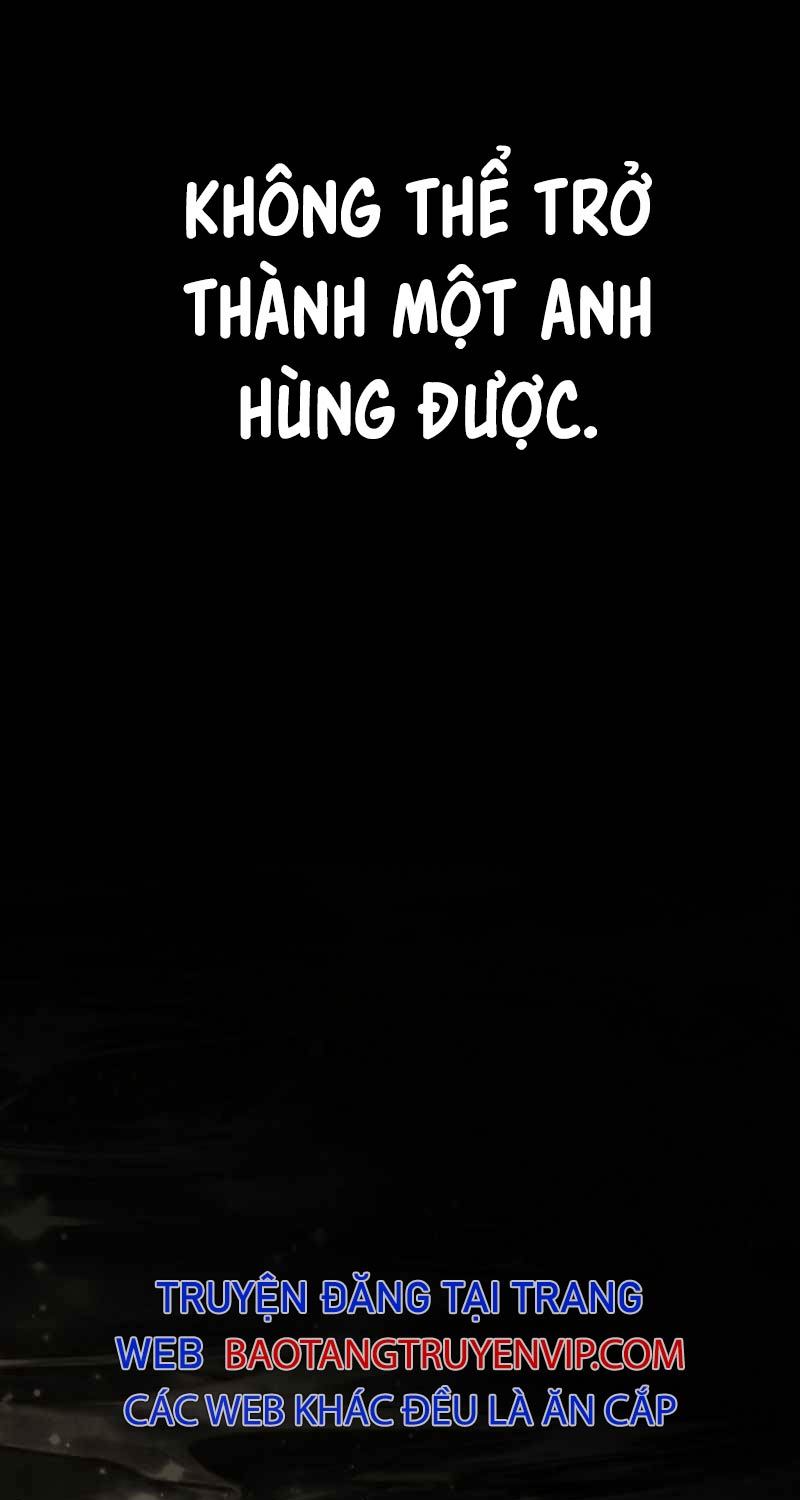 Anh Hùng Trở Lại Chapter 86 - Trang 2