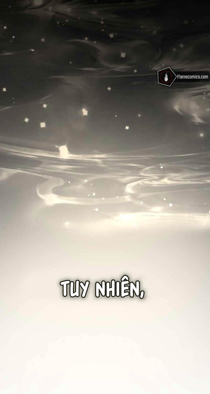 Anh Hùng Trở Lại Chapter 86 - Trang 2