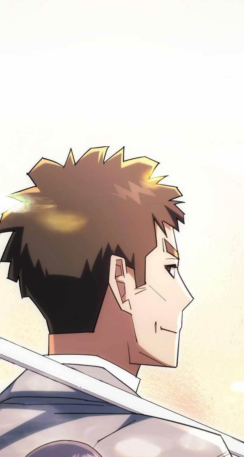 Anh Hùng Trở Lại Chapter 86 - Trang 2